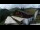 Webcam in Trafoi, 9 km