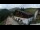 Webcam in Trafoi, 5.9 km