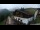 Webcam in Trafoi, 0 km
