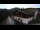 Webcam in Trafoi, 6 km
