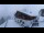 Webcam in Trafoi, 6 km entfernt