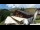 Webcam in Trafoi, 9.4 km