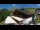 Webcam in Trafoi, 6 km