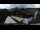 Webcam in Trafoi, 9 km
