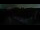 Webcam in Trafoi, 3.5 mi away