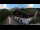 Webcam in Trafoi, 6 km entfernt