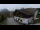 Webcam in Trafoi, 6 km entfernt