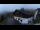 Webcam in Trafoi, 2.3 mi away