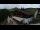 Webcam in Trafoi, 9.4 km
