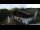 Webcam in Trafoi, 6 km