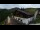 Webcam in Trafoi, 6 km