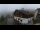 Webcam in Trafoi, 6 km entfernt