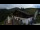 Webcam in Trafoi, 6 km