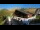 Webcam in Trafoi, 2.6 mi away