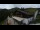 Webcam in Trafoi, 12.9 km