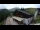 Webcam in Trafoi, 0.5 km entfernt