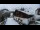 Webcam in Trafoi, 6 km entfernt
