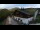 Webcam in Trafoi, 2.4 mi away