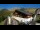 Webcam in Trafoi, 3.7 mi away