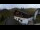 Webcam in Trafoi, 6 km entfernt