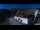 Webcam in Trafoi, 12.9 km