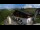 Webcam in Trafoi, 0 mi away