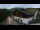 Webcam in Trafoi, 6 km entfernt