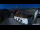 Webcam in Trafoi, 11.3 km entfernt