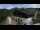Webcam in Trafoi, 0 km