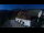 Webcam in Trafoi, 9.1 km