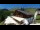 Webcam in Trafoi, 2.3 mi away