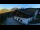 Webcam in Trafoi, 2.6 mi away