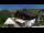 Webcam in Trafoi, 6.2 km