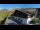 Webcam in Trafoi, 6.8 km