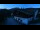 Webcam in Trafoi, 8.8 km entfernt