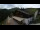 Webcam in Trafoi, 8.8 km