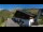 Webcam in Trafoi, 6.8 km