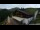 Webcam in Trafoi, 2.6 mi away