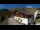 Webcam in Trafoi, 4.5 mi away