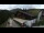 Webcam in Trafoi, 6 km entfernt