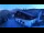 Webcam in Trafoi, 6.8 km entfernt