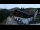 Webcam in Trafoi, 6 km entfernt