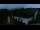 Webcam in Trafoi, 6 km entfernt