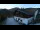 Webcam in Trafoi, 6.2 km entfernt