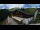 Webcam in Trafoi, 4.3 mi away