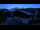 Webcam in Trafoi, 6 km entfernt