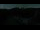 Webcam in Trafoi, 2.3 mi away