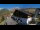 Webcam in Trafoi, 2.3 mi away