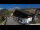 Webcam in Trafoi, 3.7 mi away