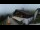 Webcam in Trafoi, 6.2 km